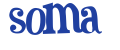 Click to change